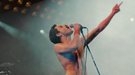 Catch a singing Rami Malek in the first 'Bohemian Rhapsody' trailer