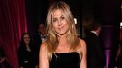 Jennifer Aniston set to be the first lesbian US president in Netflix's 'First Ladies'