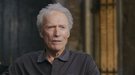 'The Mule': Clint Eastwood's latest project could star Bradley Cooper