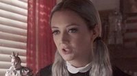 'American Horror Story': Billie Lourd returns for season 8