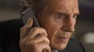 Liam Neeson could star in the 'Men in Black' spin-off alongside Chris Hemsworth and Tessa Thompson