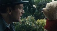 The new 'Christopher Robin' trailer will take you back to your childhood