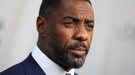 Idris Elba is 'The Hunchback of Notre Dame' in the Netflix remake