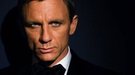 'Bond 25': Danny Boyle confirmed as the director