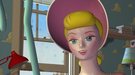 'Toy Story 4': Annie Potts (Bo Peep) explains the reason for the delay