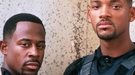 'Bad Boys 3': Where there is a Will there is a way