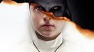 'The Nun': The exciting connection with the 'The Conjuring' saga