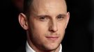 Jamie Bell's incredible physical transformation in 'Skin'