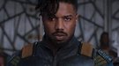 Michael B. Jordan in line to be the next Superman