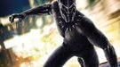 Strong Campaigns for 'Black Panther' have been Launched Ahead of the Oscars