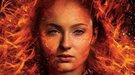 Leaked photos from 'X-Men: Dark Phoenix' Show Sophie Turner and Jessica Chastain in Heated Battle