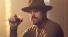 David Harbour ('Stranger Things') Keeps his Promise and Officiates Fan's Wedding