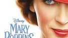 The Magic Unfolds in the New Trailer for 'The Return of Mary Poppins'