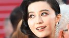 Fan Bingbing (X-Men) Has Not Been Seen Since June and the Chinese Government could be Behind It