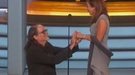 The Story Behind the Proposal at the Emmys 2018: "There was no plan B"