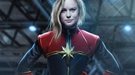 'Captain Marvel' First Trailer: Brie Larson takes over the Marvel Universe