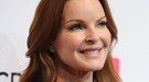 Marcia Cross ('Desperate Housewives') Reveals her Struggle with Cancer