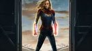 Why 'Captain Marvel' Punches an Old Woman with No Hesitation in the Trailer