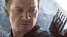 'Avengers 4': Jeremy Renner Drives Fans Crazy with Selfie of Badly Injured Hawkeye