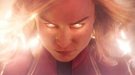 The 'Captain Marvel' Poster Hides an Adorable Secret Cameo