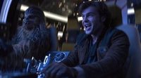 'Star Wars': Disney admits that they have made a mistake with the franchise