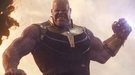 'Avengers: Infinity War' becomes US' 4th most watched film ever