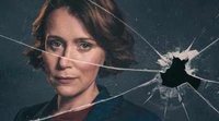 'Bodyguard' Finale: Most Watched BBC Drama in 10 Years