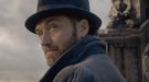 These Actors from 'Harry Potter' Are Back for 'Fantastic Beasts 2' Trailer