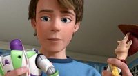 'Toy Story 4': Tim Allen Warns that the Ending Will Be Devastating and Comparable with 'Infinity War'