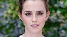 Emma Watson Dedicates a Heartfelt Letter to an Irish Woman who died due to Anti-Abortion Laws