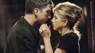 'Friends': Ross and Rachel's Break was Never Meant to Happen