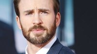 Chris Evans Speaks Out Against Kanye West