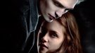 The 'Twilight' Saga is Coming to Netflix and Fans are Crazy About It