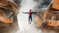 The New Spider-Man Suit in 'Far From Home' Sparks New Rumours