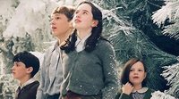 'The Chronicles of Narnia': Netflix Will Produce New Series and Films