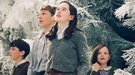 'The Chronicles of Narnia': Netflix Will Produce New Series and Films