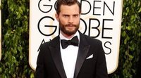 Jamie Dornan had to Beg Universal for his Next Role