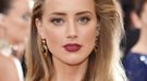 Amber Heard says Johnny Depp's GQ Article is Full of Lies