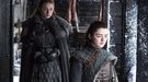 Sophie Turner and Maisie Williams Would Smoke Weed after 'Game of Thrones' Shoots