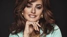 Penelope Cruz Wanted a Role in 'Frozen 2'