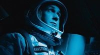 Ryan Gosling Reveals the Hardest Thing Filming 'First Man'