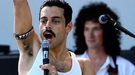 'Bohemian Rhapsody': First Reactions Praise Rami Malek as Freddie Mercury