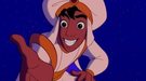 'Aladdin': Live Remake Poster and Teaser Released