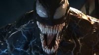 'Venom' Cannot Exist in the Marvel Cinematic Universe