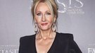 'Fantastic Beasts': J.K. Rowling gives some first details about the future of the franchise