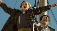 The Titanic II will Set Sail in 2022 and Nobody wants to be the New Leonardo DiCaprio