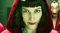 'Money Heist': The New (and Old) Faces Coming to Season 3