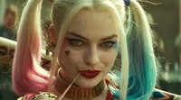 'Birds of Prey': Harley Quinn's 'Suicide Squad' Spin-off will be an 18+ film