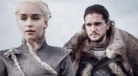 'Game of Thrones': How Season 8 Begins