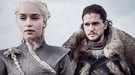 'Game of Thrones': How Season 8 Begins